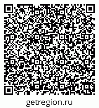 79945550209