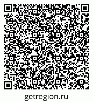 79945550211