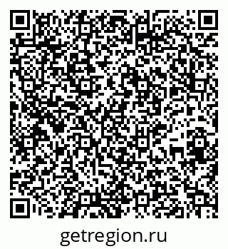 79945550212