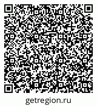 79945550213