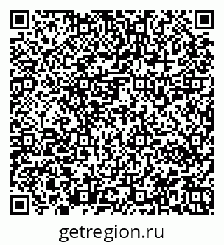 79945550216