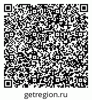 79945550218