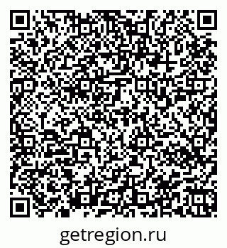 79945550220