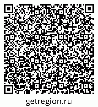 79945550224