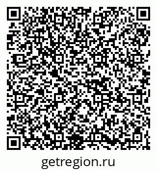 79945550225