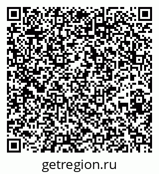 79945550226