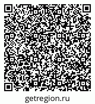 79945550227