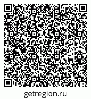 79945550228