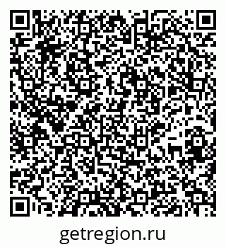 79945550229