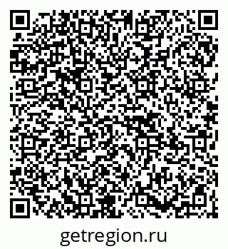 79945550233