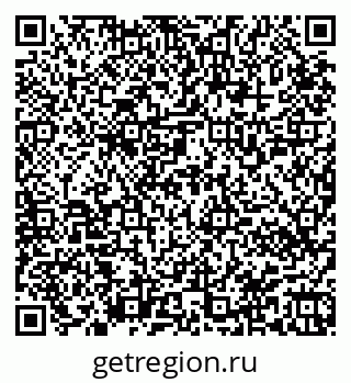 79945550249