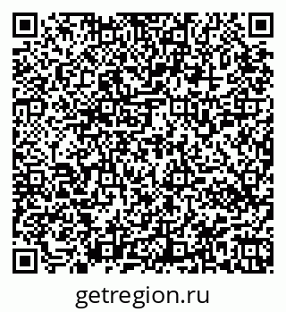 79945550251