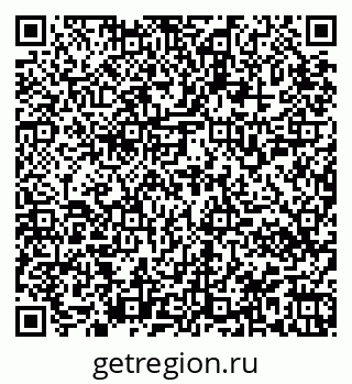 79945550253
