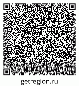 79945550255