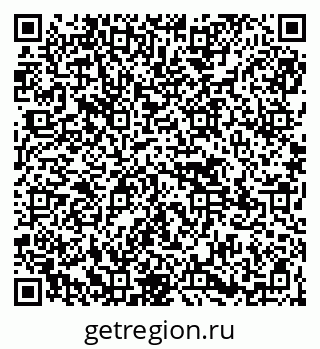 79945550264