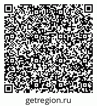 79945550276