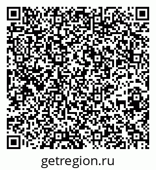 79945550277