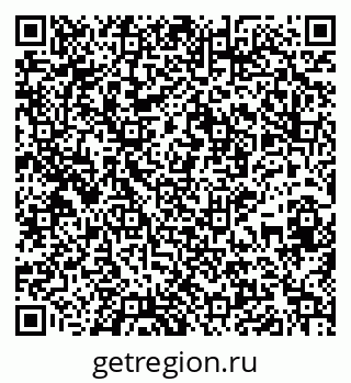 79945550282