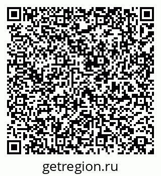 79945550283