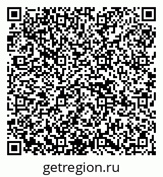 79945550285