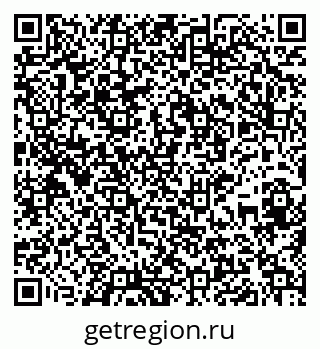 79945550289
