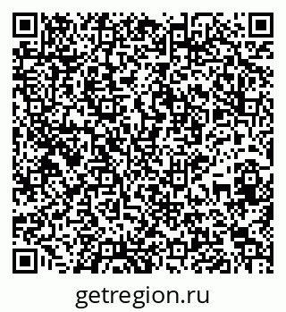 79945550295