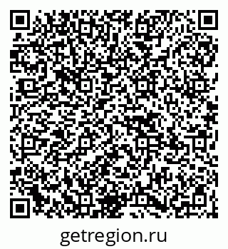 79945550296