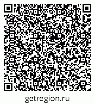 79945550299