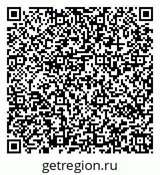 79945550315