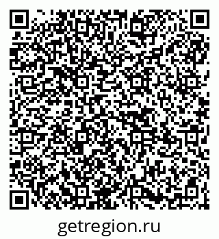 79945550360