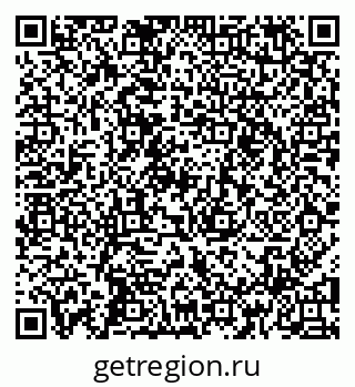 79945550440