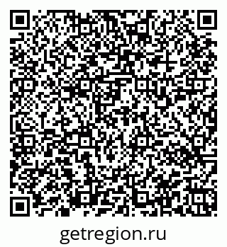 79945550503