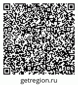 79945550596