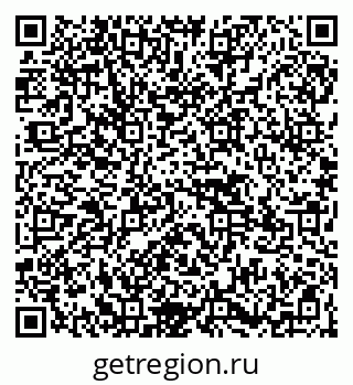 79945551203