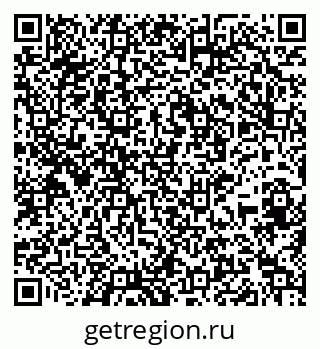 79945551204