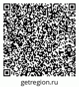79945551207