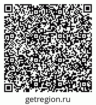 79945551209