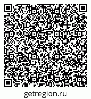 79945551220