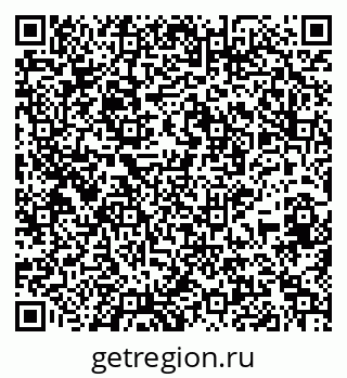 79945551221