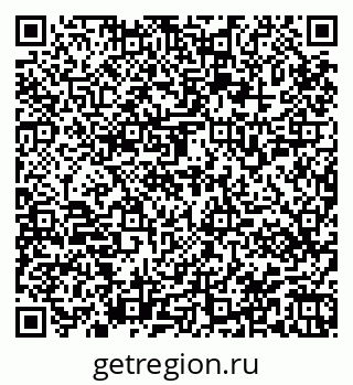 79945551225