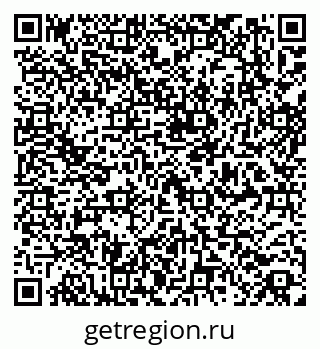 79945551228