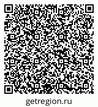79945551249