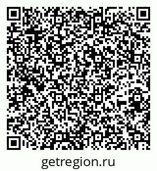 79945551250