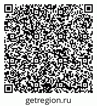 79945551252