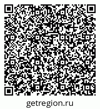 79945551253