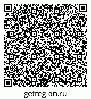 79945551254
