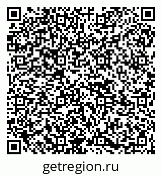79945551255
