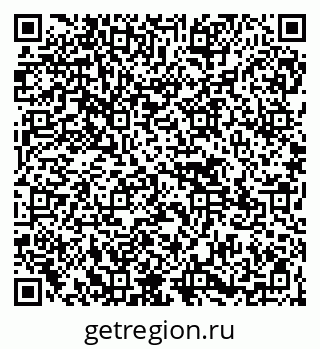 79945551257