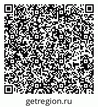 79945551263