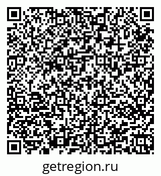 79945551269